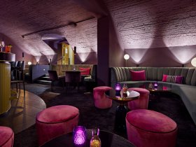 Thermen-Auszeit Biberach in Oberschwaben inkl. Eintritt Jordanbad & Abendessen | 3 Tage