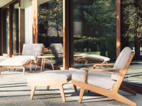 Romantische Auszeit inkl. Massage im Montafon