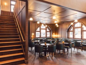 Romantische Auszeit inkl. Massage im Montafon