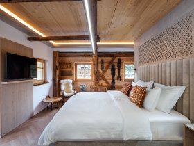 Kurzurlaub in Bled & Julische Alpen  | 3 Tage 