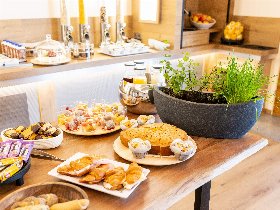 Kurzurlaub & Kulturgenuss nahe Wien