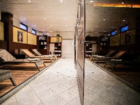 Kurzurlaub & Kulturgenuss nahe Wien