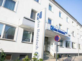 Kurzurlaub & Kulturgenuss nahe Wien