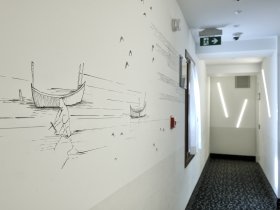 Prickelnde Romantik in Venedig - Kurzurlaub Deluxe | 3 Tage