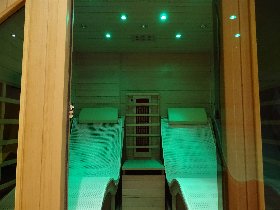 4 Tage Bergauszeit im Montafon mit Wellnessgenuss