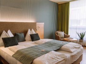 2 Tage Auszeit mit Wellness & Genuss in der Steiermark