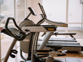 2 Tage Auszeit mit Wellness & Genuss in der Steiermark