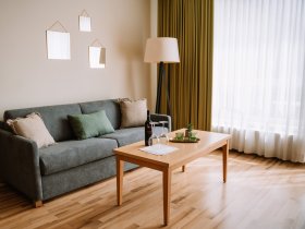 2 Tage Auszeit mit Wellness & Genuss in der Steiermark