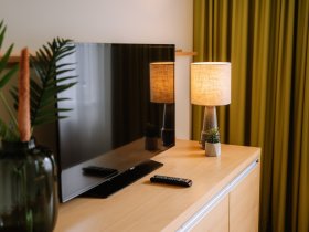 2 Tage Auszeit mit Wellness & Genuss in der Steiermark