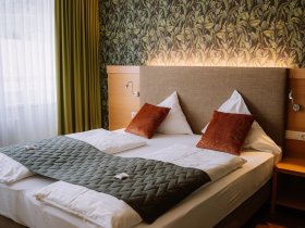 2 Tage Auszeit mit Wellness & Genuss in der Steiermark