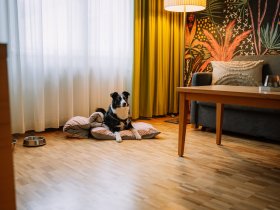 2 Tage Auszeit mit Wellness & Genuss in der Steiermark