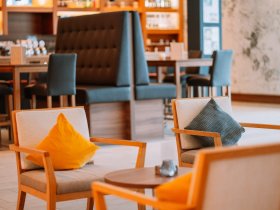 2 Tage Auszeit mit Wellness & Genuss in der Steiermark