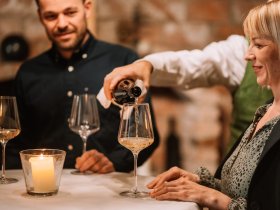 2 Tage Auszeit mit Wellness & Genuss in der Steiermark