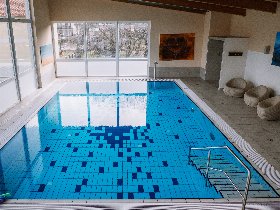 2 Tage Auszeit mit Wellness & Genuss in der Steiermark