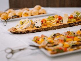 2 Tage Auszeit mit Wellness & Genuss in der Steiermark