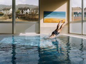 2 Tage Auszeit mit Wellness & Genuss in der Steiermark