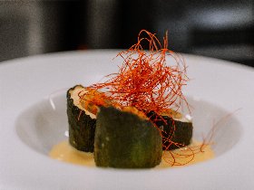 2 Tage Auszeit mit Wellness & Genuss in der Steiermark