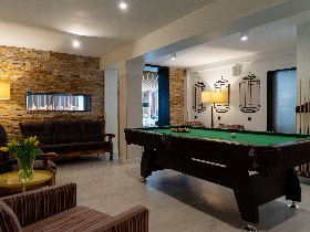 Auszeit an der Ostsee - 3 Tage