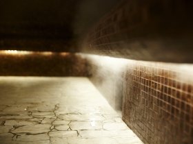 Zwischen Meer und Natur: 3 Wohlfühltage im Hotel Vestina