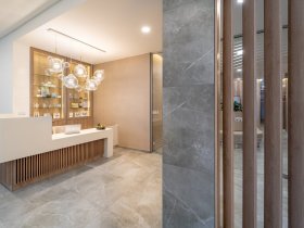 Zwischen Meer und Natur: 3 Wohlfühltage im Hotel Vestina