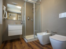 Dolce Vita am Gardasee - 3 Tage / 2 Nächte