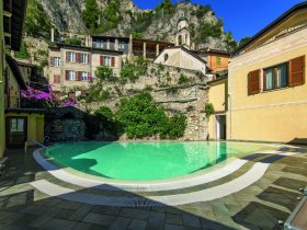 Dolce Vita am Gardasee - 3 Tage / 2 Nächte