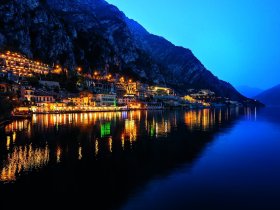 Dolce Vita am Gardasee - 3 Tage / 2 Nächte