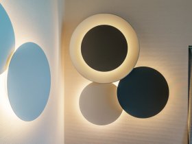 Übernachten & Aufwachen im ScanHotels Stadthafen