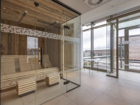 Anlegen & bleiben – 4 Nächte maritimes Rostock erleben
