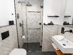 3 Tage GRETI Wellness G’fühl mit Alpentherme Gastein