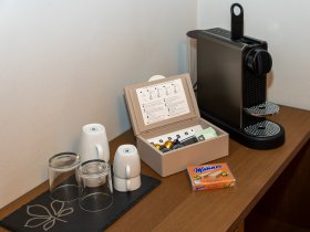 3 Tage GRETI Wellness G’fühl mit Alpentherme Gastein