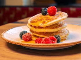 3 Tage GRETI Wellness G’fühl mit Alpentherme Gastein