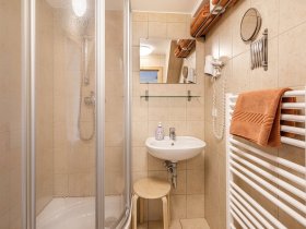 2 Tage Ferienhof-Auszeit in der Natur zwischen Saaletal und Thüringer Wald