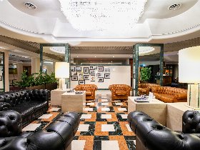 Toskanischer Genuss in Arezzo - 3 Tage / 2 Nächte