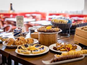 Toskanischer Genuss in Arezzo - 3 Tage / 2 Nächte