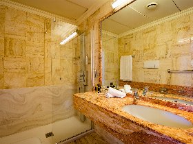 Toskanischer Genuss in Arezzo - 3 Tage / 2 Nächte