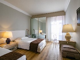 Toskanischer Genuss in Arezzo - 3 Tage / 2 Nächte