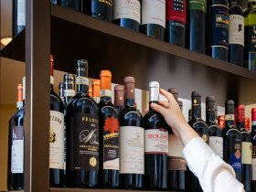 Toskanischer Genuss in Arezzo - 3 Tage / 2 Nächte