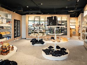 Ostern mit Privatsauna am Neusiedler See | 1 Nacht geschenkt