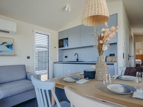 Ostern mit Privatsauna am Neusiedler See | 1 Nacht geschenkt