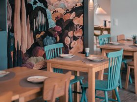 Familypark Tagtraum inkl. Burgenland-Card | 1 Nacht