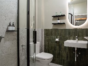 Familypark Tagtraum inkl. Burgenland-Card | 1 Nacht