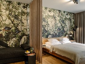 Familypark Tagtraum inkl. Burgenland-Card | 1 Nacht