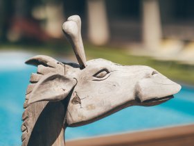 Familypark Tagtraum inkl. Burgenland-Card | 1 Nacht