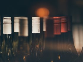 Familypark Tagtraum inkl. Burgenland-Card | 1 Nacht