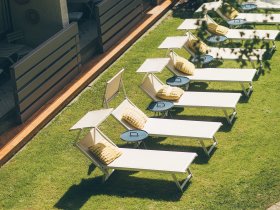 Familypark Tagtraum inkl. Burgenland-Card | 1 Nacht