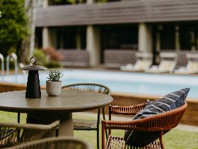 Familypark Tagtraum inkl. Burgenland-Card | 1 Nacht