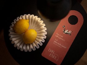 Familypark Tagtraum inkl. Burgenland-Card | 1 Nacht