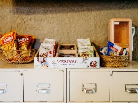 Familypark Tagtraum inkl. Burgenland-Card | 1 Nacht