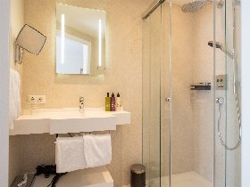 Salzburg Kurzurlaub inkl. Frühstück | 1 Nacht 